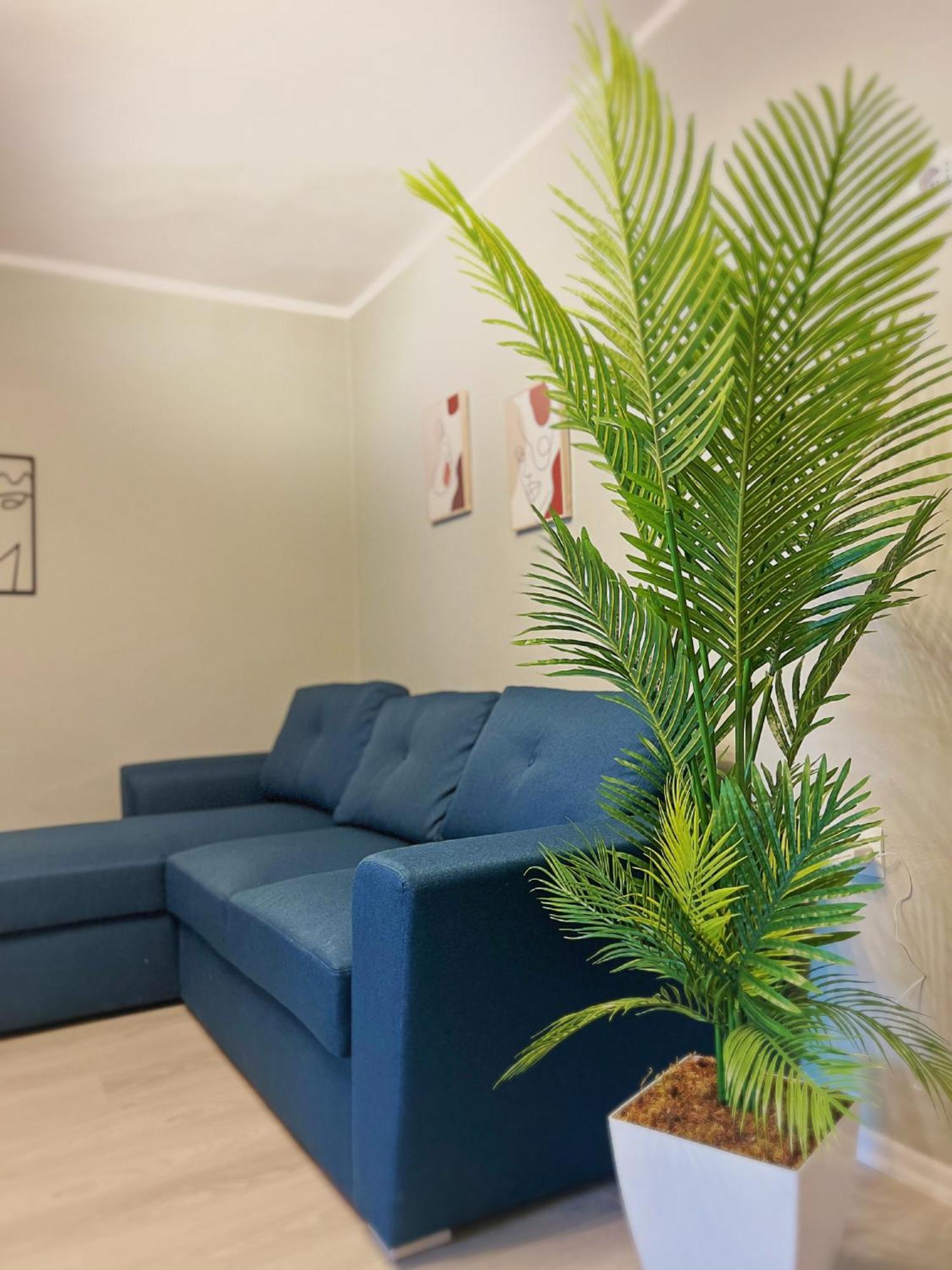 Joyful Apartment Tirana Exteriér fotografie